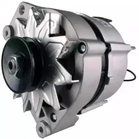 powermax-89213473